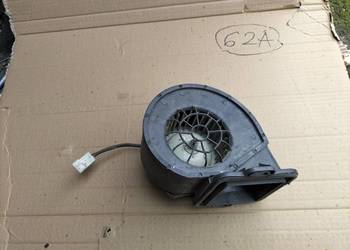 FIAT 126P 126 P ELEGANT MALUCH DMUCHAWA WENTYLATOR