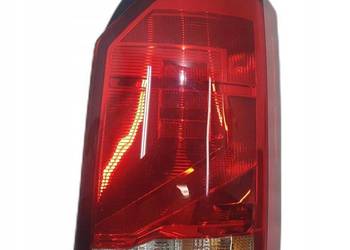 LAMPA PRAWY TYŁ VW TRANSPORTER T6 LIFT 7LA945096J