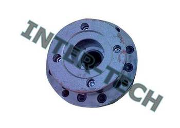 sprzedam: : #A}## Silnik SOK1 160 K77 $$ silnik SOK1 400 K