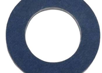 TOYOTA Auris Avensis Yaris Uszczelka korka spustowego oleju 90080-43037 OE