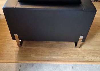 Fotele Profim My Turn 10V