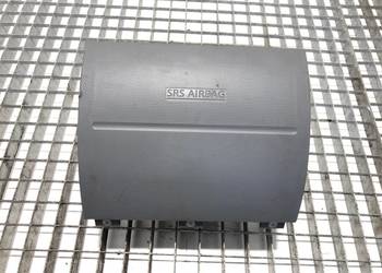 PODUSZKA POWIETRZNA PASAŻERA RENAULT TRUCKS D AIRBAG DESKI, FRONTOWA