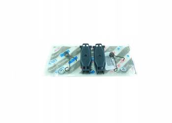 ZESTAW MOCOWANIA FOTELA FIAT MULTIPLA 98-10 ASO
