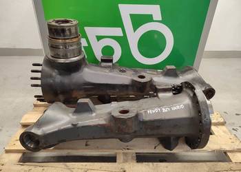 Obudowa mostu Fendt 824 Vario (E835300020012)