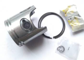 Tłok Polini 46.8 Peugeot 103 104 SV GP Sfera YAMAHA BOOSTER GARELLI 2040278