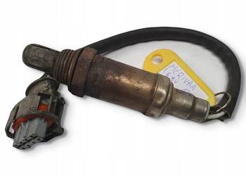 SONDA LAMBDA Opel Meriva A Astra G 1.6 8V 0258005291 BOSCH