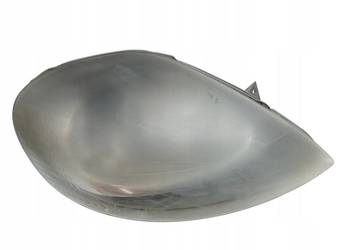 LAMPA PRZÓD PRAWA EUROPA  7700311372 Opel Vivaro I (2001-2014)