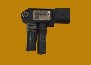 CZUJNIK SENSOR 076906051A Seat Leon II (2005-2012)