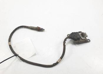 SONDA RENAULT TRAFIC III 227904120R SONDA RENAULT TRAFIC III 227904120R