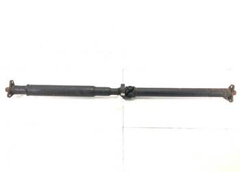 WAŁ NAPĘDOWY BMW F10 Sedan/Limuzyna 09-16 3.0 306KM