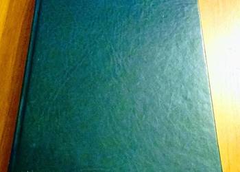 Konkursy matematyczne : wybór zadań Krystyna Dworecka, Zbigniew Kochanowski