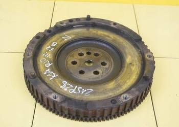 RIO III i10 i20 1.2 1.25 15r 86KM G4LA kolo zamachowe