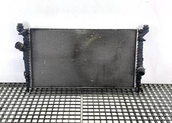 CHŁODNICA WODY FORD FOCUS C-MAX 1.8 115KM 3M5H8005TL 03-07 RADIATOR