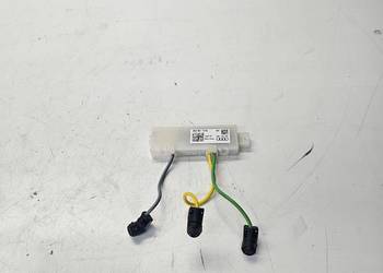 CZUJNIK RUCHU KABINY AUDI A1 8X LIFTQ3 8U 8X0951177A
