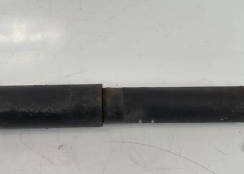 AMORTYZATOR PRAWY PRZÓD MITSHUBISHI PAJERO