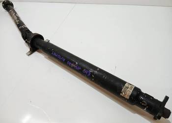 WAŁ NAPĘDOWY BMW E60 E61 M54B30 AUTOMAT 7529968