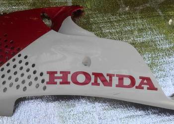 Honda CBR 900 pług lewy oryginał