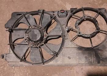 Ford transit connect 18 tdci
