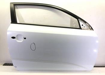 DRZWI PRAWY PRZÓD KIA CEED Hatchback 08-13