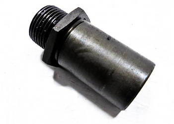 CHŁODNICZKA ŚRUBA ALFA 1.8 16V TS 155 145 146