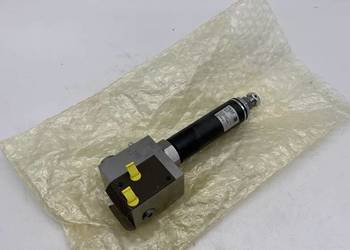 Hawe CDK 3-5 Pressure Reducing Valve CZ 5/100/5