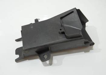 KANAŁ WLOT POWIETRZA PRAWY PRZÓD BMW F10 F11 M PAKIET 7200798 KANAŁ WLOT POWIETRZA PRAWY PRZÓD BMW F10 F11 M PAKIET 7200798