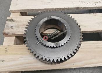 Koło zębate Deutz Agrotron 4.80, 6.01