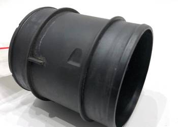 PRZEPŁYWOMIERZ OPEL INSIGNIA A 55562426 2.0 160KM 08-17 CZUJNIK