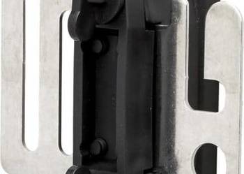 Izolator uchwytu bramy taśmowej Profi, 4 szt. 705012FA