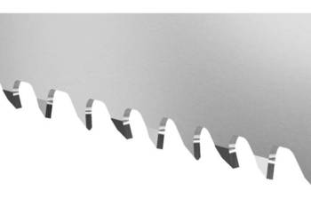 Piła taśmowa węglikowa BAHCO 3869-20-09-TS-6000  !!!PROMOCJA!!!