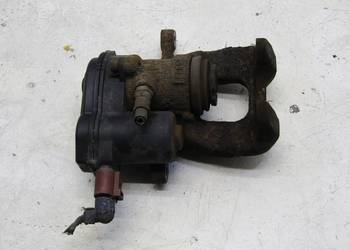 ZACISK HAMULCOWY TYLNY LEWY TYŁ JEEP RENEGADE 32353471 55610