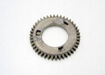 KOŁO WAŁKA ROZRZĄDU 2.5 TDI AUDI A4 A6 A8 PASSAT B5 SUPERB 1.3.298