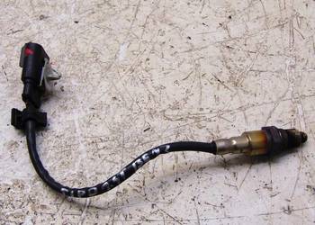 SONDA LAMBDA 1.4 T-Jet FIAT TIPO II HB 0258030121