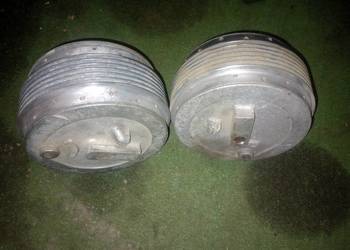 Bęben Jawa 350 250 175