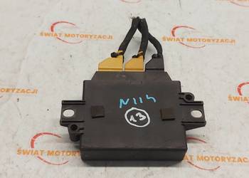 VW PASSAT CC LIFT 15r moduł parkowania PDC 3AE919475C