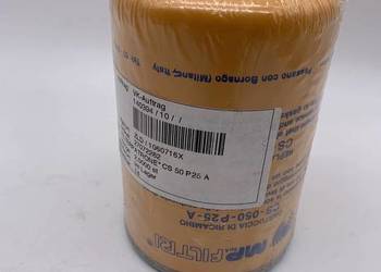 MP-Filtri CS-050-P24-A Filter element