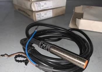 IFM IF0005 Inductive sensor