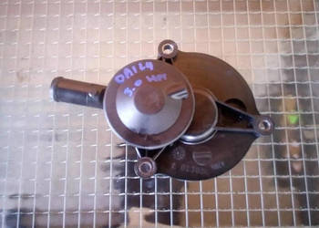 Odma Olejowa F1ce3481l 3.0 Hpi Daily 11 Eu5