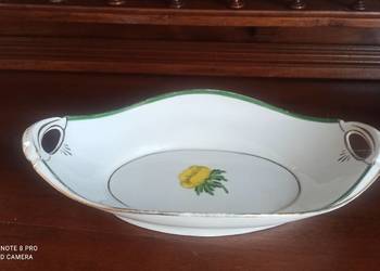 Półmisek. Tirschenreuth. Bavaria. Germany.  Kaczeniec Półmisek. Tirschenreuth. Bavaria. Germany.  Kaczeniec