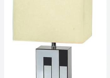 DESIGN *Lampka, proj. Philippe Jean, lata 70* transport