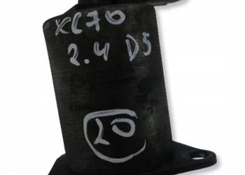 ZAWÓR EGR Volvo XC70 2.4 D5 00- ORYGINAŁ