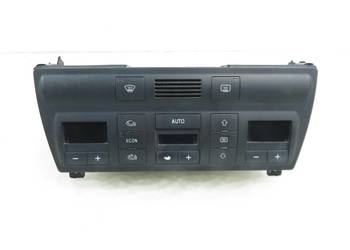 KLIMATRONIK AUDI A6 C5 4B0820043AN 5HB00760460