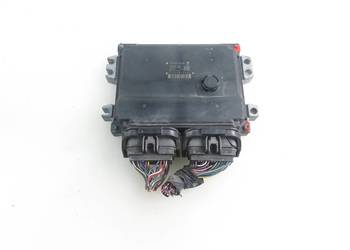 STEROWNIK SUZUKI SWIFT MK6 1.3 4x4 (RS 413) - M13A 3392063JH 1123003031