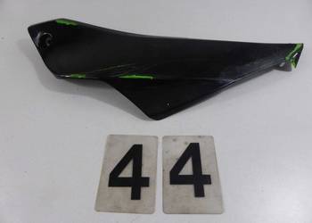 Kawasaki ZX / EX 650 Ninja ABS 20r. 55028/634 lewy pług A44