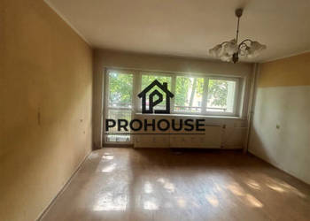 Mieszkanie Bydgoszcz 29m2 1 pokojowe