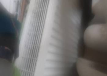 Sprzedam kaloryfery C.O. różne 140 cv22 z wieszakami i zaworami Jasienica