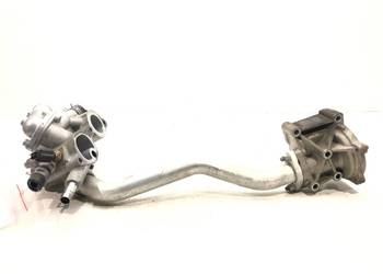 MAGISTRALA WODY MITSUBISHI OUTLANDER III 2.0 150KM