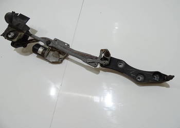 MECHANIZM WYCIERACZEK PRZÓD BMW E61 6987475