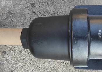 Filtr norgren F18-C00-A3DG