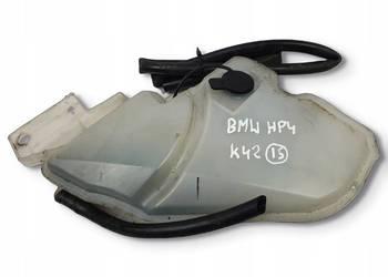 ZBIORNICZEK WYRÓWNAWCZY PŁYNU Bmw HP4 K42 BMW S1000RR S1000 RR K46 7718553